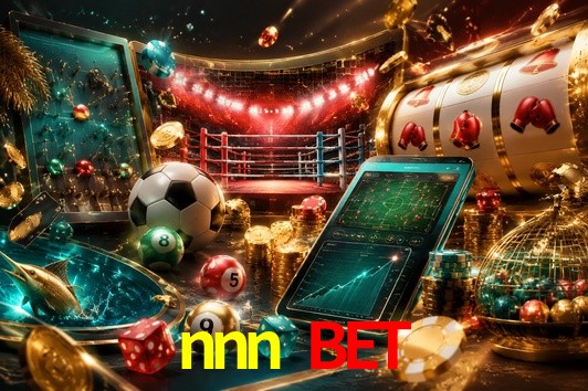 cassino_Baccarat