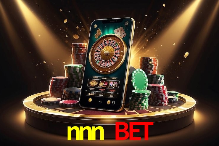 Tornar VIP nnn bet