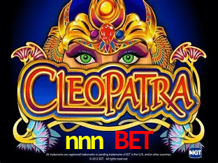 A Revolução dos Aplicativos de Jogos no nnn bet