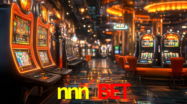 nnn bet,Nnn bet login