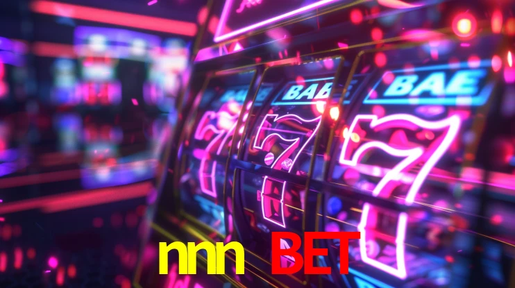 Seasonal Promotions nnn bet