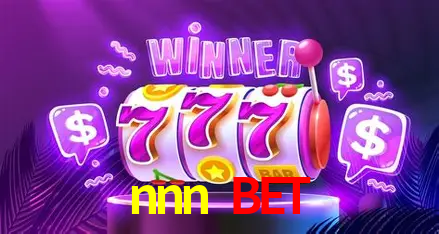 Descubra o Mundo do Cassino Online com nnn bet