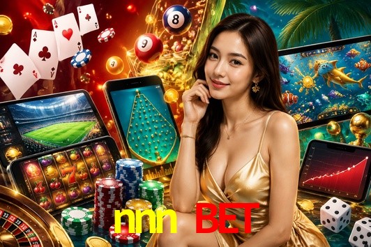 Spaceman Game nnn bet