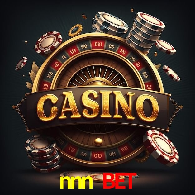 App nnn bet Android