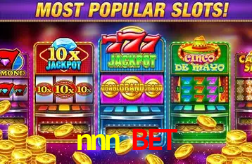 Desvendando o Mundo dos Jogos Virtuais na nnn bet