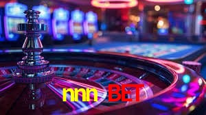 login Nnn bet login