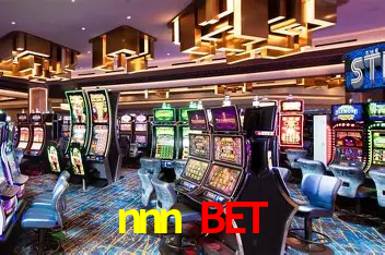 A Emoção da Loteria na nnn bet: Uma Chance de Mudança de Vida