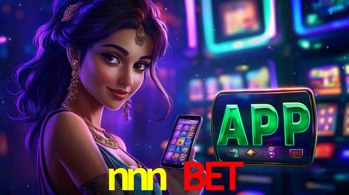 nnn bet bet