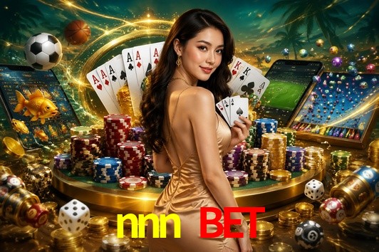 Blackjack Table nnn bet