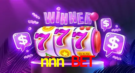 Explorando a Categoria de Eventos em Apostas na nnn bet