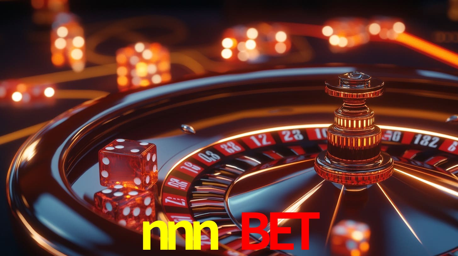 bet nnn bet