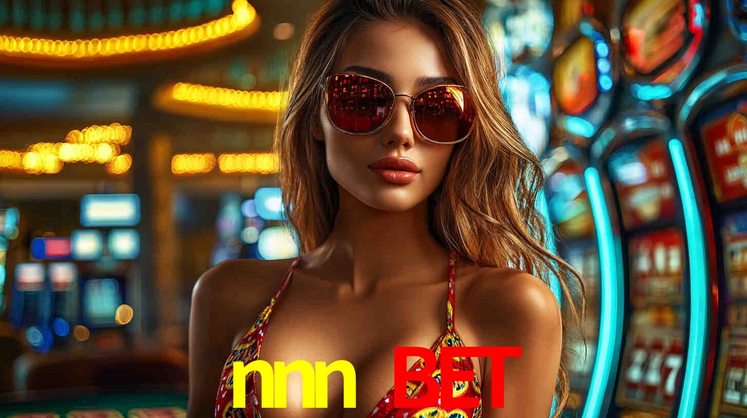 nnn bet,Nnn bet login