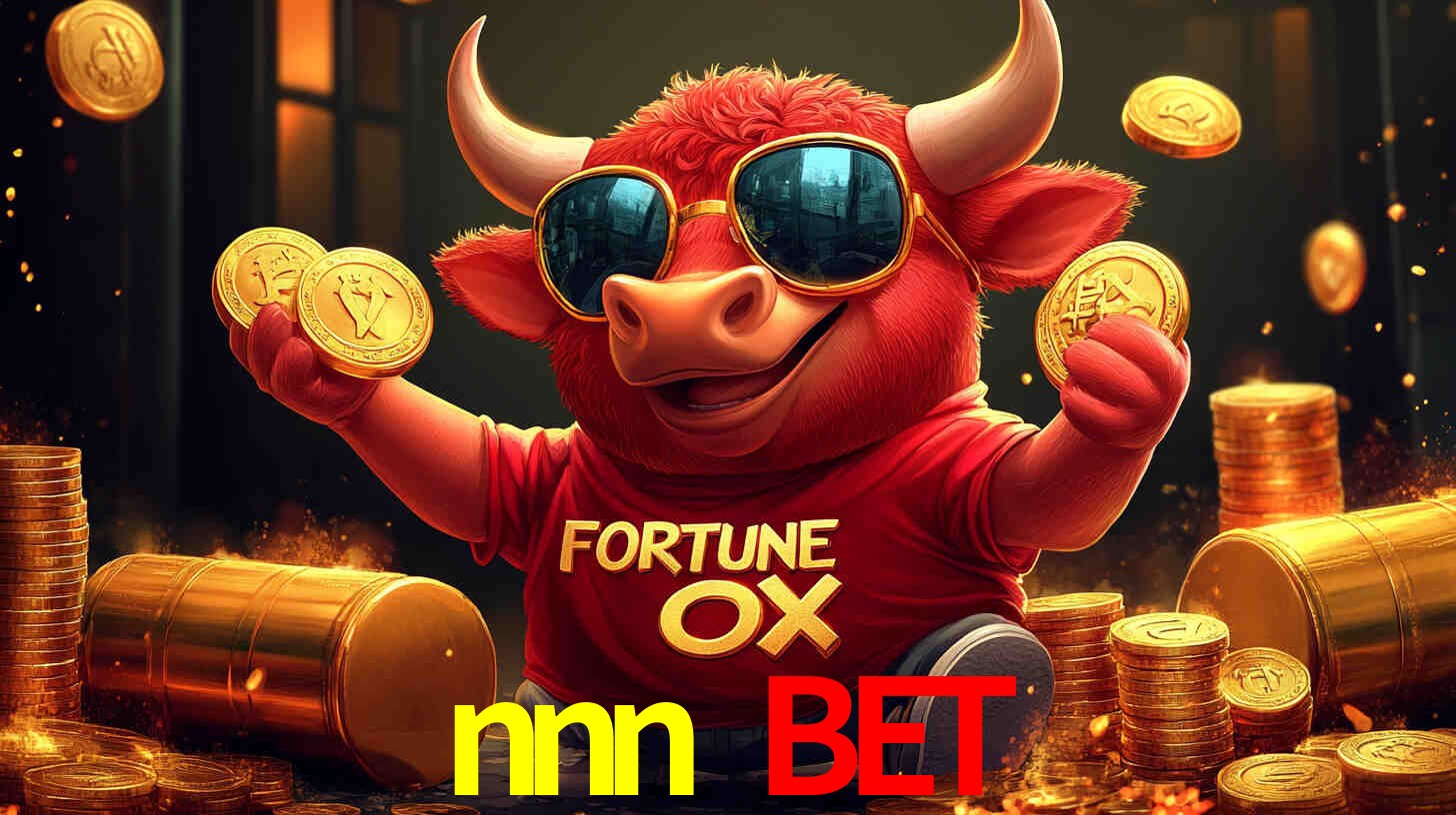 Link Download nnn bet