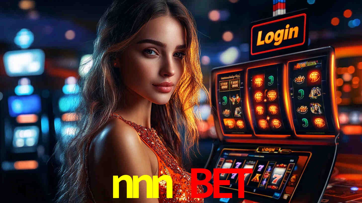 nnn bet