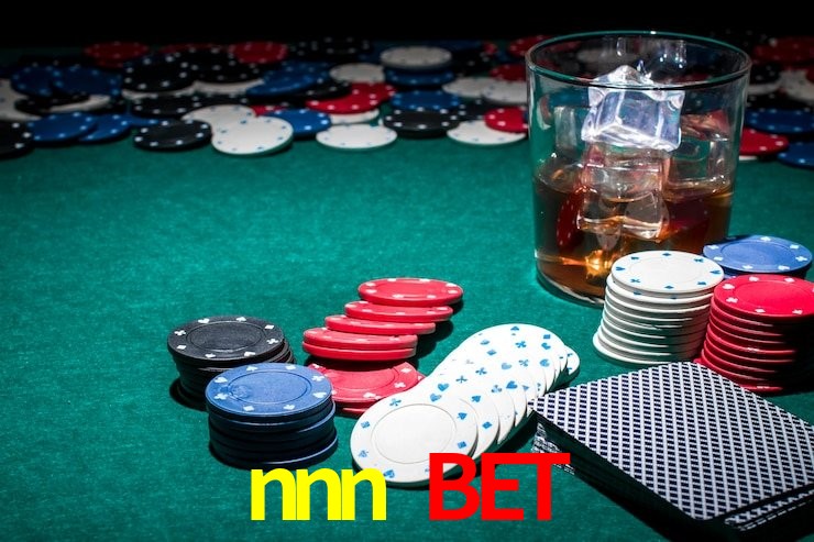 Ofertas Exclusivas nnn bet