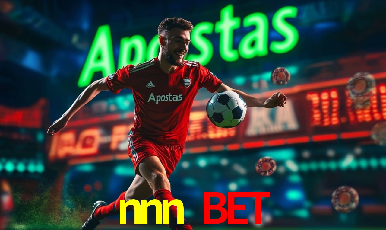 Casino Ao Vivo nnn bet