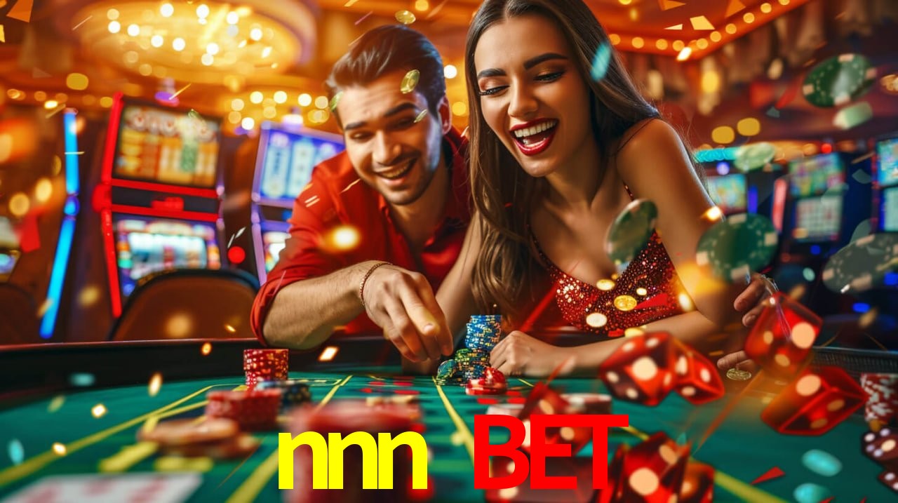 slot_Jackpots