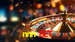 Ganhador nnn bet
