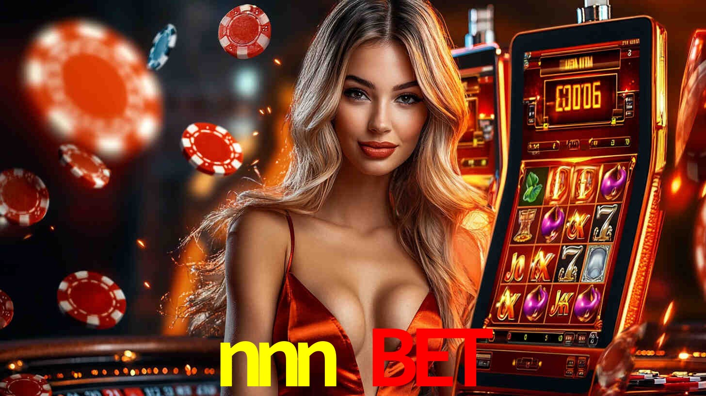 nnn bet,Nnn bet login