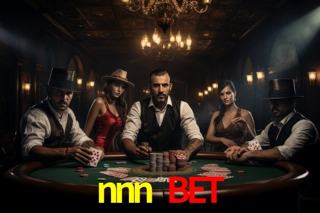 Estatísticas Esportivas nnn bet