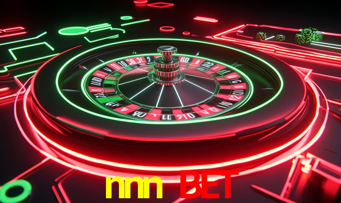 Torneios nnn bet