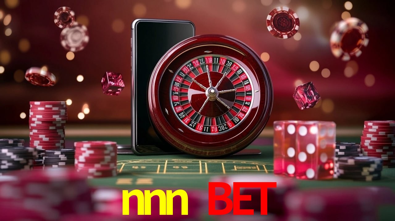 Tennis Betting nnn bet