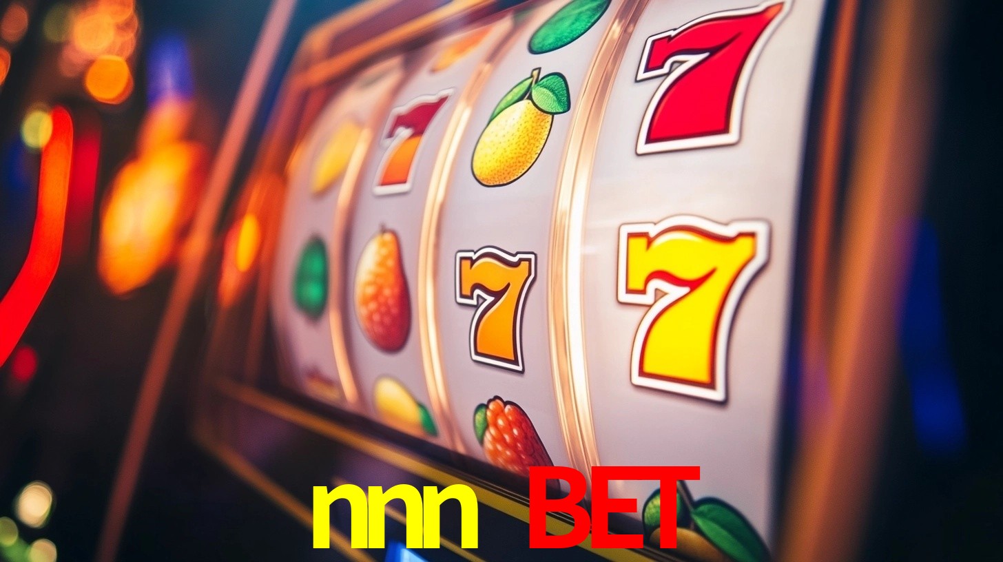 Nnn bet baixar app