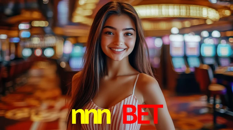 nnn bet