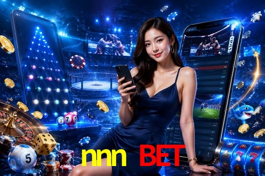 Games Directory nnn bet