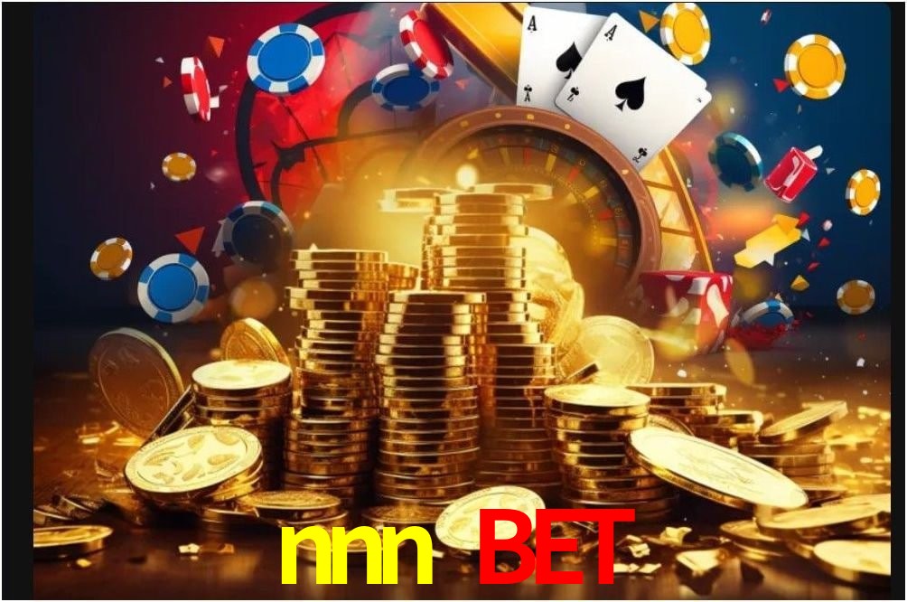 Estatísticas do Jogo nnn bet