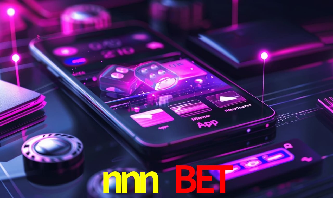 Basketball Betting nnn bet