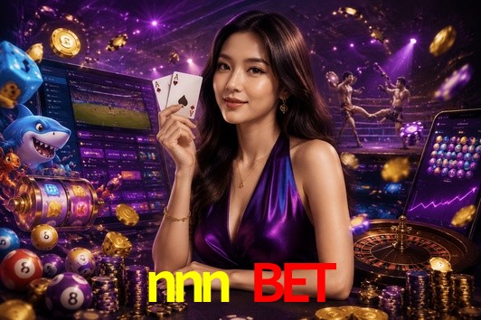 VIP Casino nnn bet