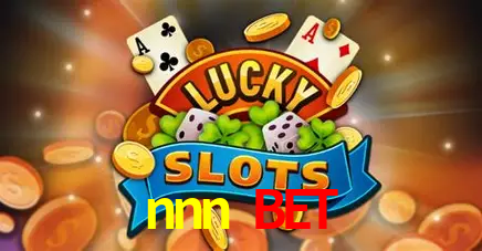 Desvendando o Mundo dos Jogos Virtuais na nnn bet