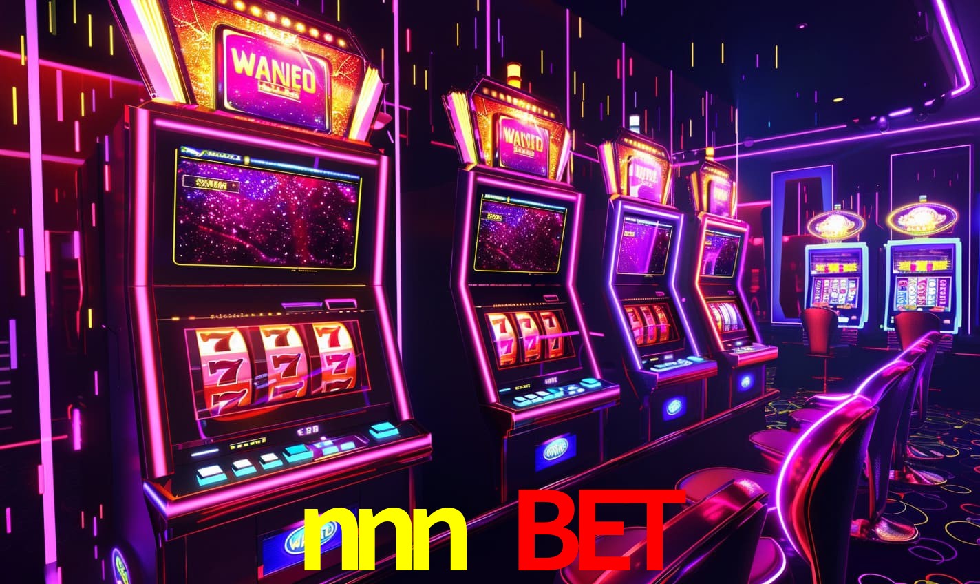 Programa VIP nnn bet