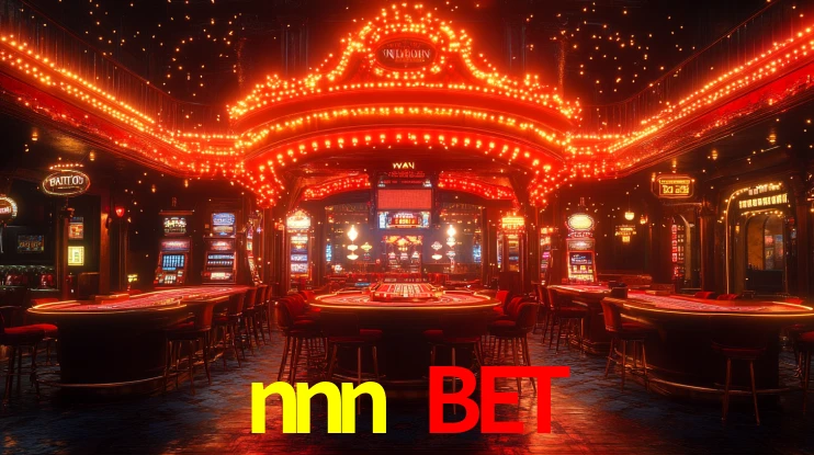 Nnn bet login