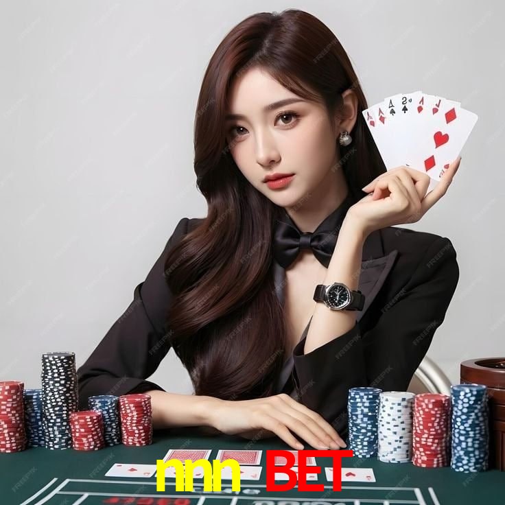 Bônus VIP nnn bet