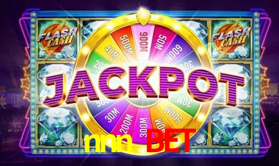 Inovações de Jogos na nnn bet: O Futuro das Experiências Interativas