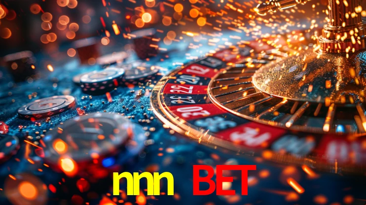 Exclusive Offers nnn bet