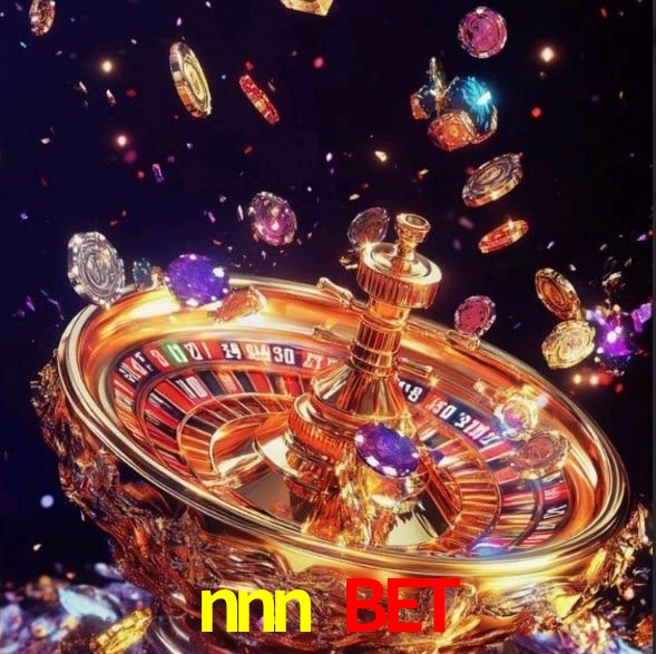 Suporte VIP nnn bet