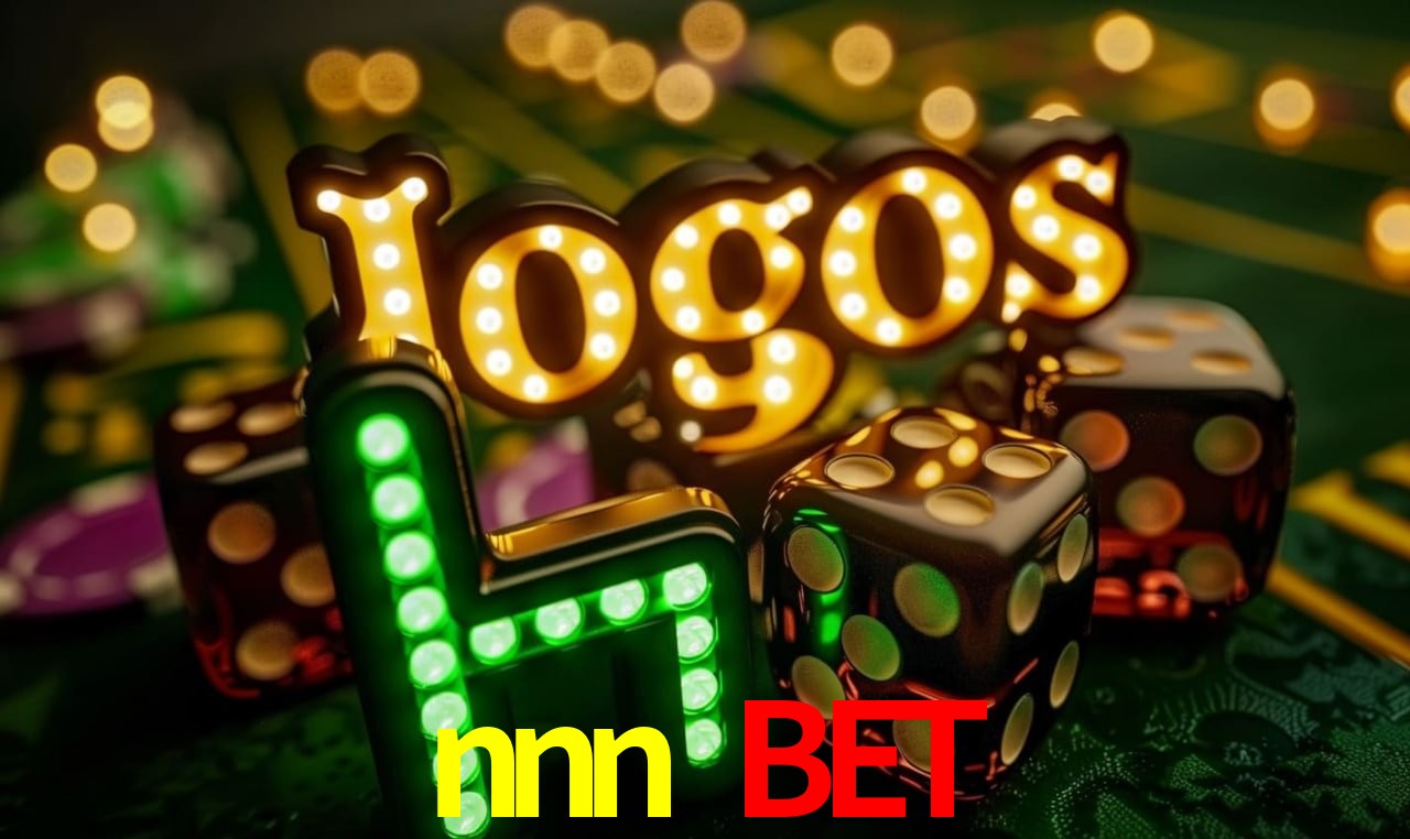 nnn bet Tipos de máquinas caça-níqueis