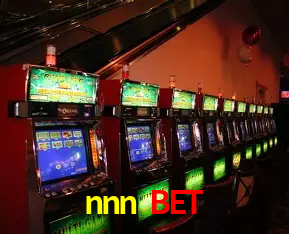 Desvendando o Mundo dos Jogos Virtuais na nnn bet