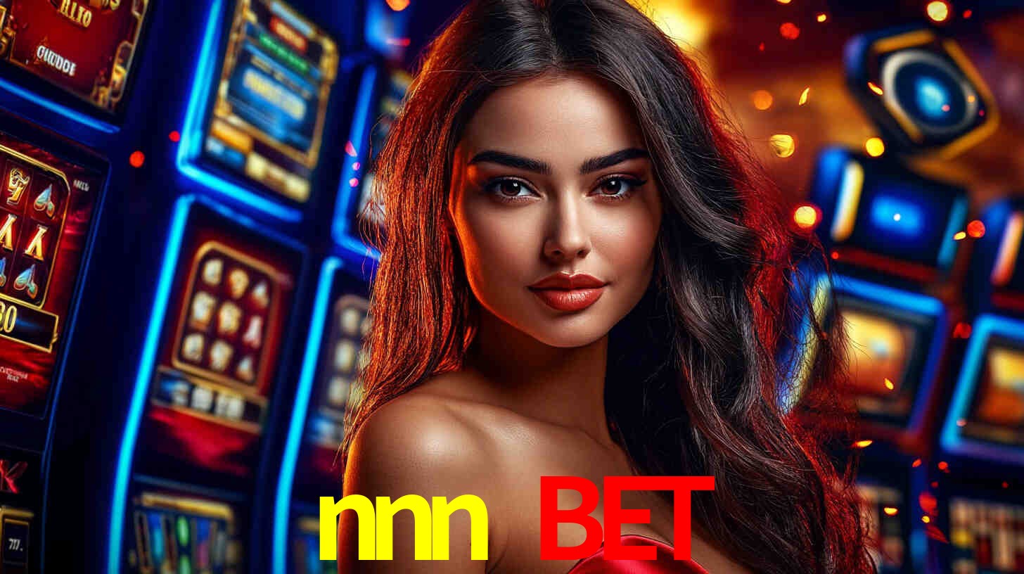 Interface Premium nnn bet