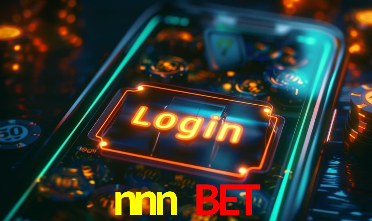 Football Betting nnn bet