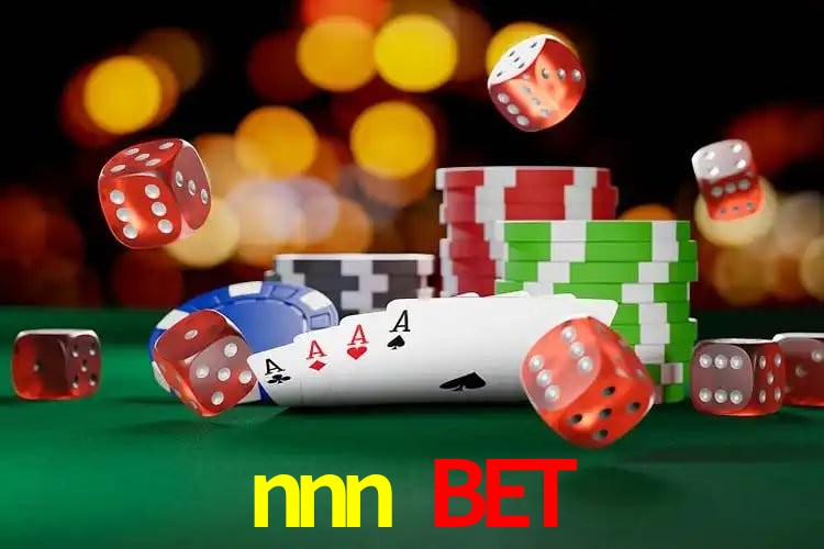 nnn bet RTP transparência