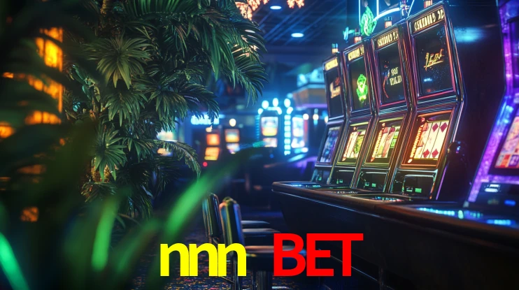 Tournaments nnn bet