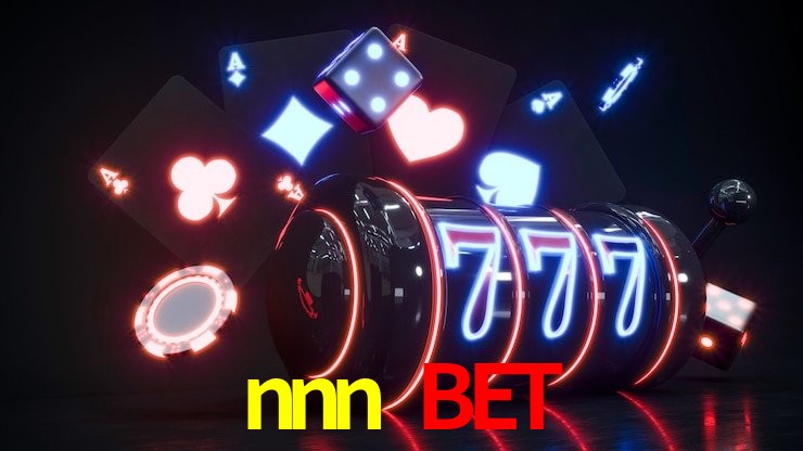Sports Statistics nnn bet