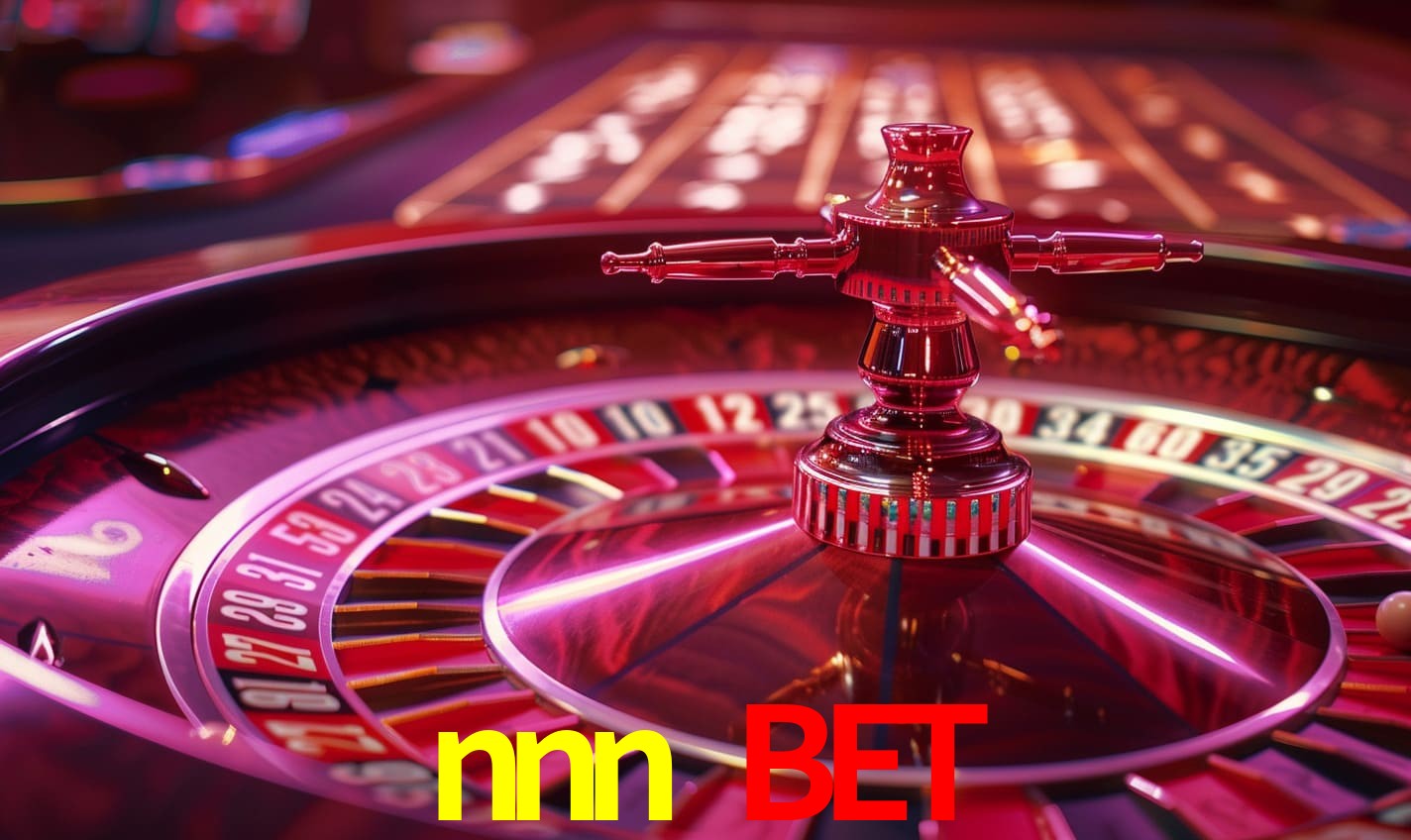 Casino VIP nnn bet