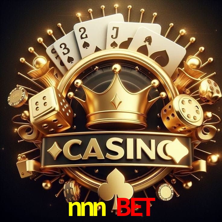 nnn bet Bonus Rain – Ganhe mais em jogos de caça-níqueis