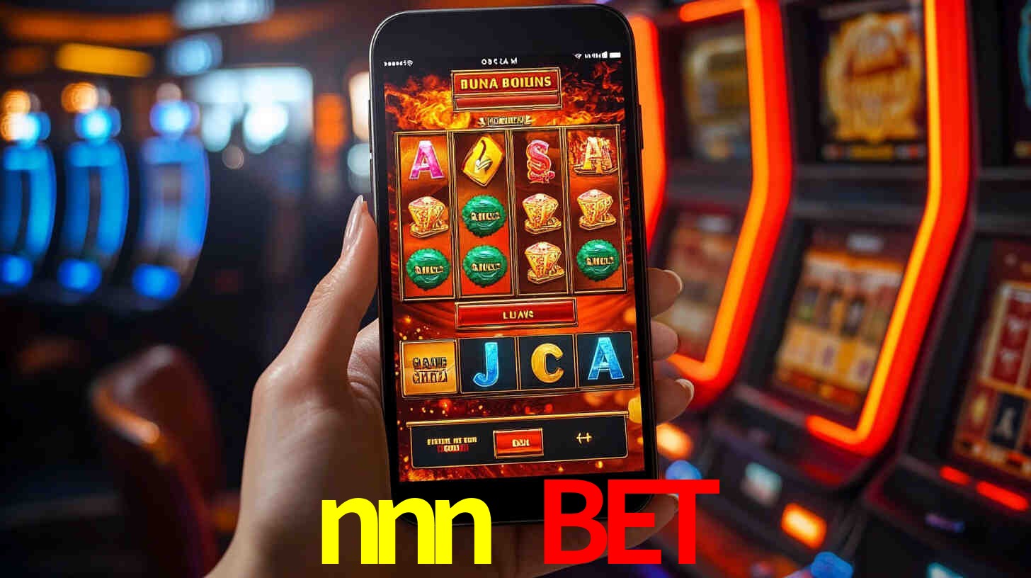 nnn bet: Jogue Crash e Experimente Alta Recompensa Instantânea