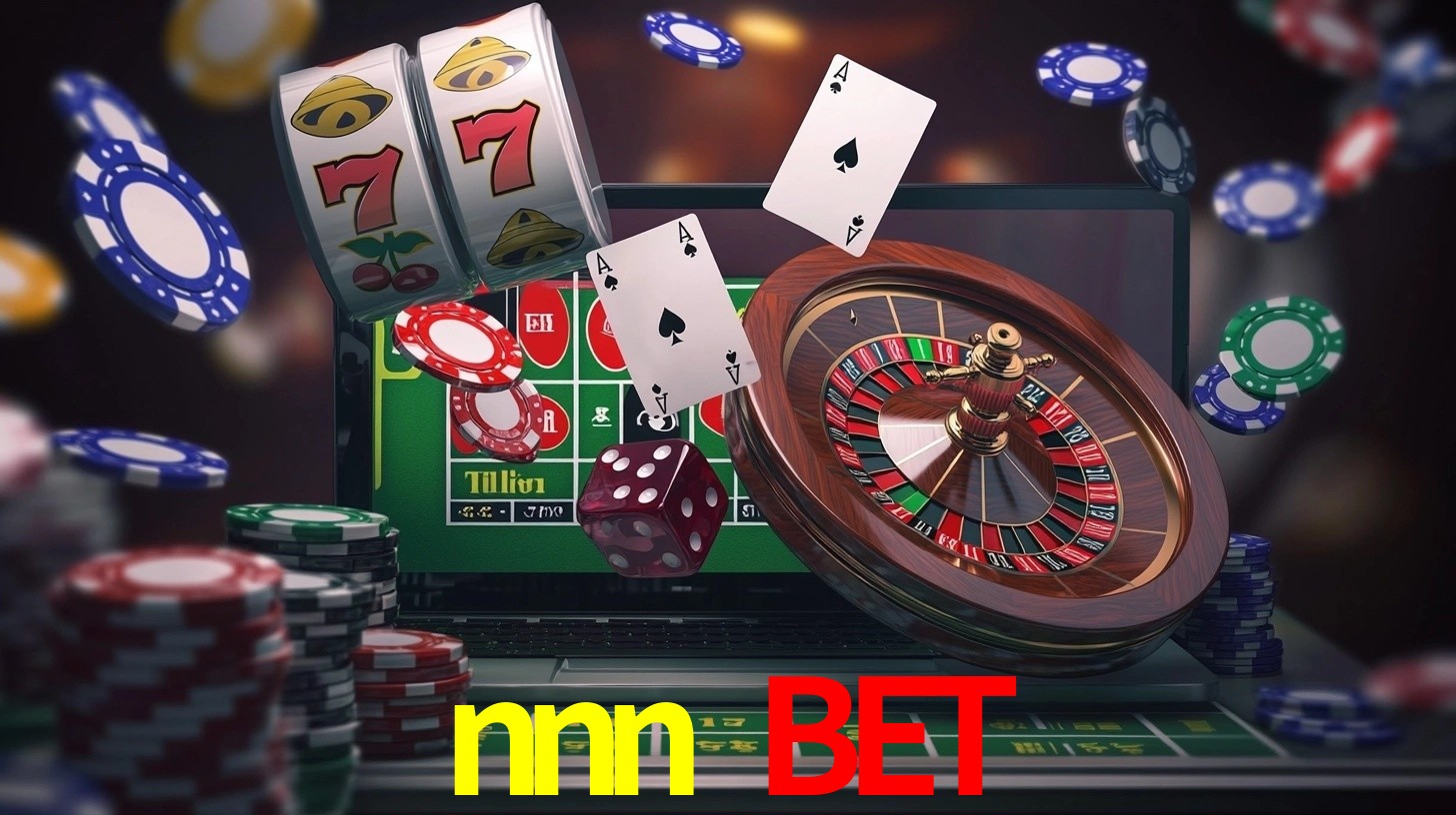 nnn bet